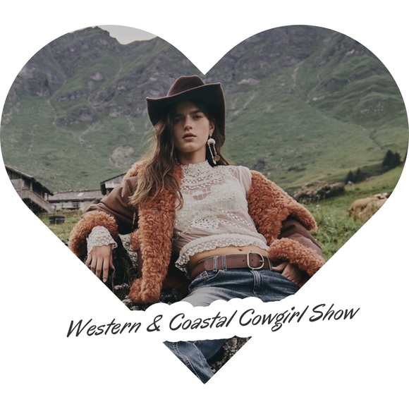 📣 SHOW Notification! GOING LIVE - Picture 5 of 5